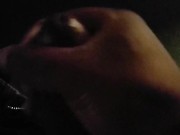 Quick nut at office - Screenshot 11 of 16 - Solo