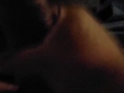 Quick nut at office - Screenshot 13 of 16 - HD
