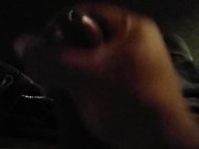 Quick nut at office - Screenshot 14 of 16 - Solo
