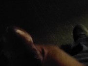 Quick nut at office - Screenshot 2 of 16 - Solo