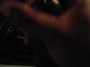 Quick nut at office - Screenshot 3 of 16 - Masturbation