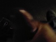 Quick nut at office - Screenshot 4 of 16 - HD