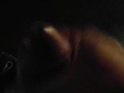 Quick nut at office - Screenshot 5 of 16 - Solo