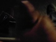 Quick nut at office - Screenshot 7 of 16 - HD