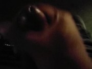 Quick nut at office - Screenshot 8 of 16 - Solo