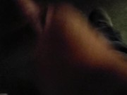 Quick nut at office - Screenshot 9 of 16 - Masturbation
