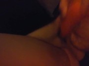Carrot cum