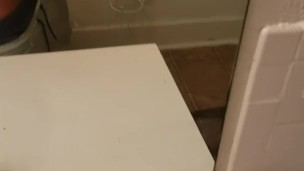 KingLeion BBC Jerk Off and Cum