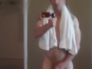 Nicholas Wonder  Himself to PornHub