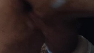 Fleshlight 2 week load cum shot