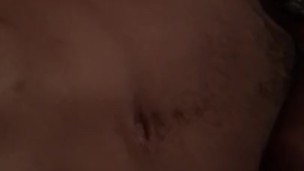 JOI sexy cock for woman
