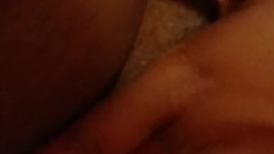 HELP ME CUM ONLYFANS(@DYKEPUSSY20)