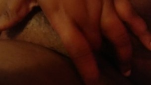  WET ASS DYKE PUSSY ONLYFANS(@DYKEPUSSY20)