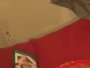 Masturbation compilation 15/16