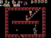 Midnight Castle Succubus Pt 3
