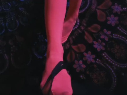 video-preview