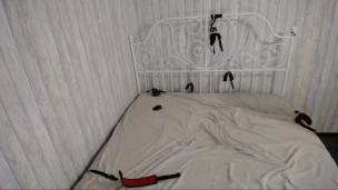 sexy_b0rsch 13-04-2019 12:23