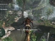 Assassin's Creed IV: Flag-Part 1