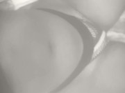 Just me