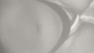 Just me