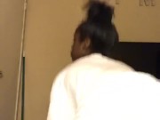 Jasmine Diamond Dances