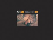 Wet and intense blowjob. Pulsating cock in the mouth of a cute kitty 16/16