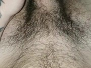 Cum an watch me