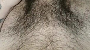 Cum an watch me