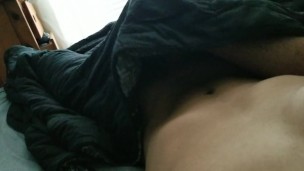 Early Morning Cum