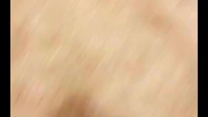 Horny on Snapchat