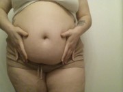 Belly Play