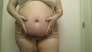 Belly Play