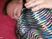 Reverse Headscissors In Yoga Pants - Scissorhold - Young Goddess - C4S store - 120987 3/16