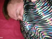 Reverse Headscissors In Yoga Pants - Scissorhold - Young Goddess - C4S store - 120987 5/16