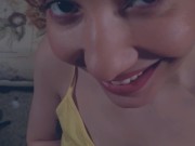 Easter - Screenshot 1 of 16 - HD