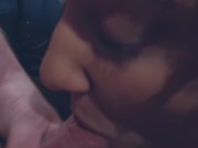 Easter - Screenshot 15 of 16 - Close Up Cumshot