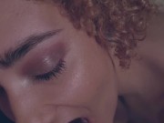 Easter - Screenshot 2 of 16 - Cum In Mouth