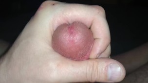 Moaning & Cumming 2/2 - Close Up FOR 10 Minutes!