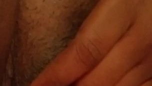 Got Horny Watching Videos ONLYFANS(@DYKEPUSSY20)