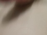 Big dick