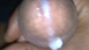BBC Nutted
