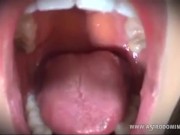 Giantess astro shrinks you 12/16