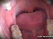 Giantess astro shrinks you 14/16