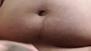 masturbation14