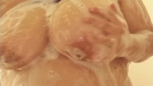 Come Shower With Me