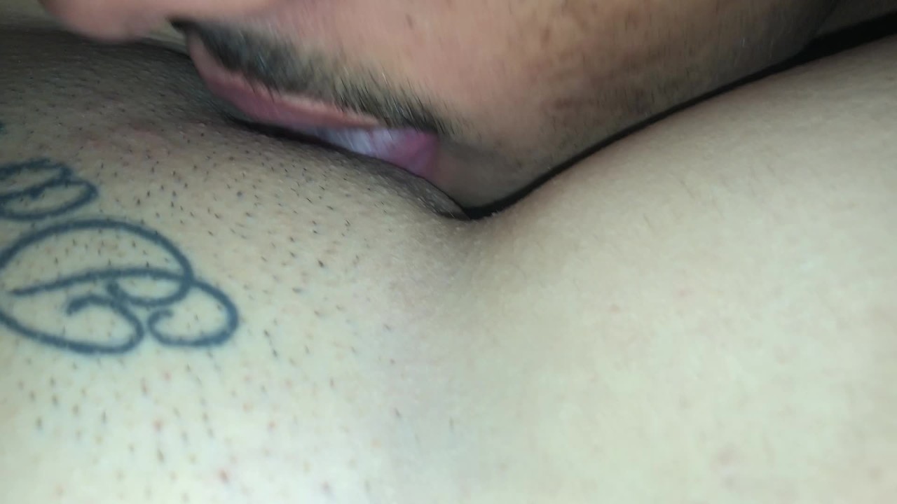 素人カップル、おまんこ舐め、濡れ濡れ、もっとしてと喘ぎ - 無料セックスビデオ - RedTube