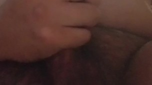 masturbation15
