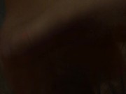 Jayli - Screenshot 1 of 16 - HD