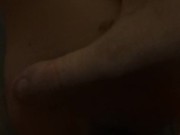 Jayli - Screenshot 13 of 16 - HD