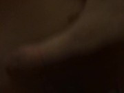 Jayli - Screenshot 16 of 16 - HD